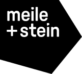 Meile + Stein