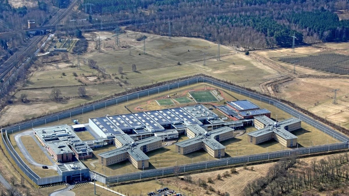 SEE:LAB Teltow