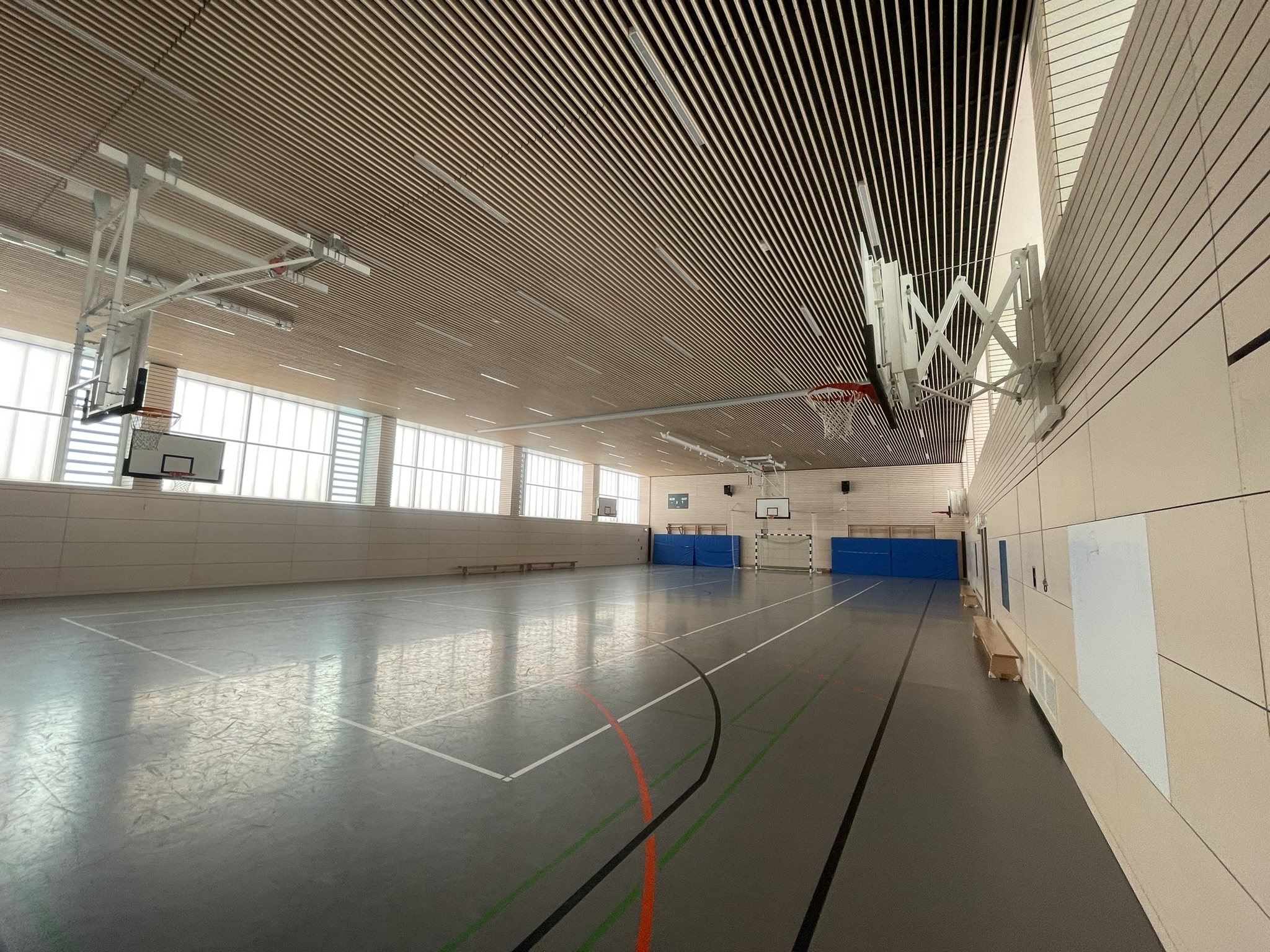 SEE:LAB Teltow