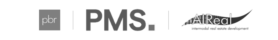 Partners Meile + Stein